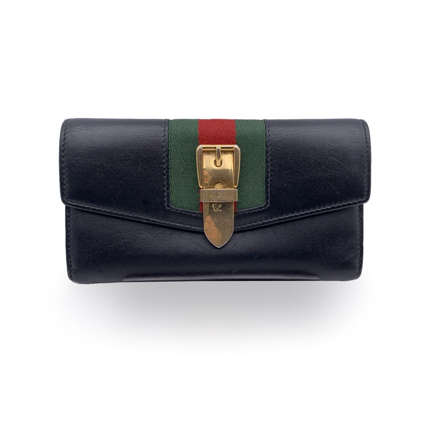 Gucci Gucci Wallet